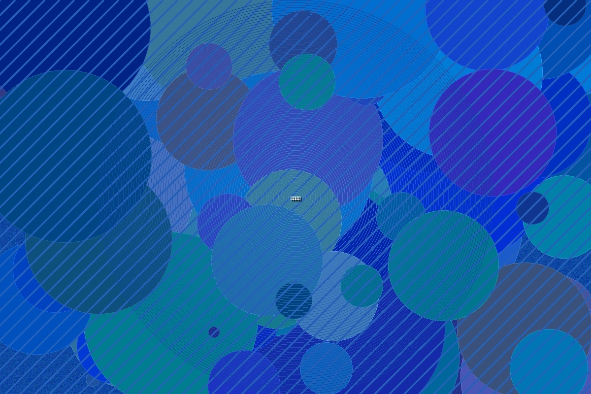 赌场返水返利优惠活动